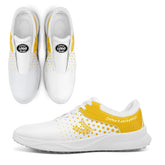 Custom Premium Golf Performance Shoes Personalized Sneaker FN062-E025042-5